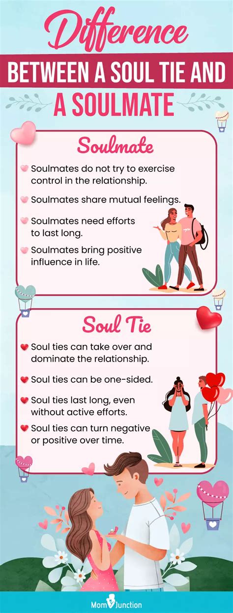 soul tie on period|Sexual Soul Ties: What They Mean & How Theyre。